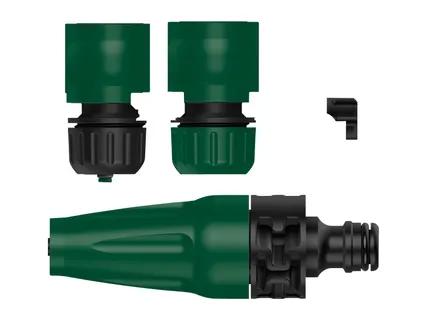 PARKSIDE 20m Garden Hose