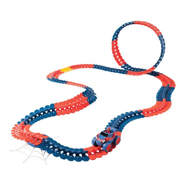 Smoby(R) 				Ensemble Flextreme Spidey