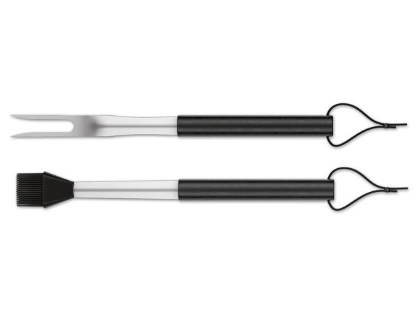 Grillmeister(R) Grillzubehör