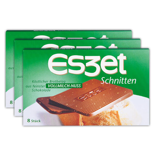 Schnitten