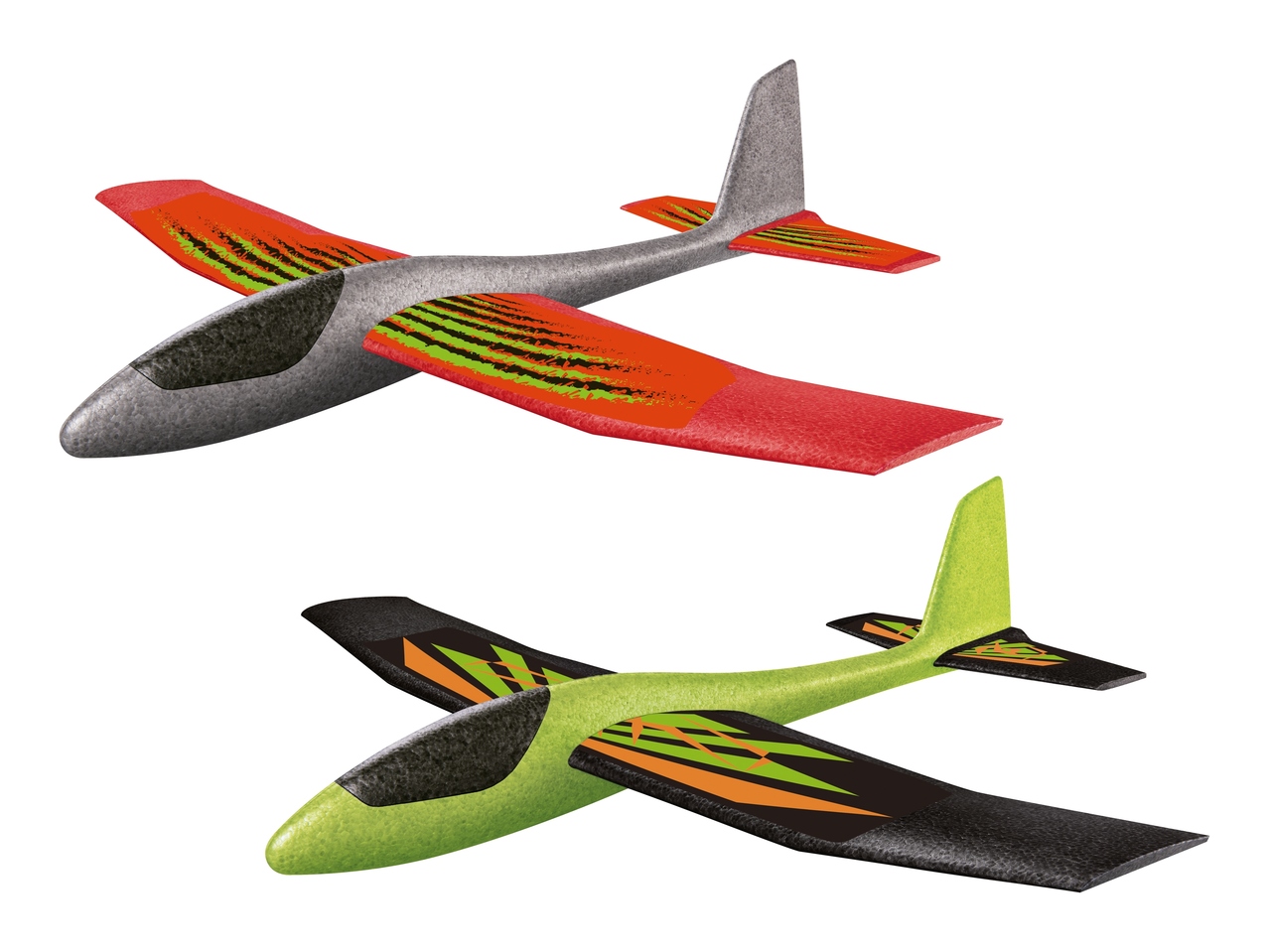 Planeur