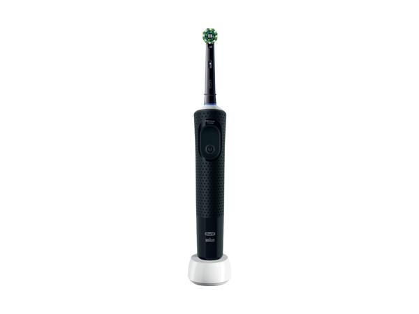 Spazzolino elettrico Oral-B
