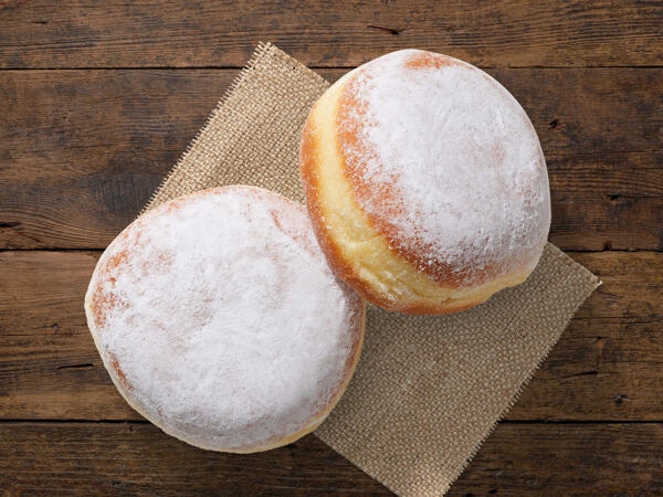 Berliner