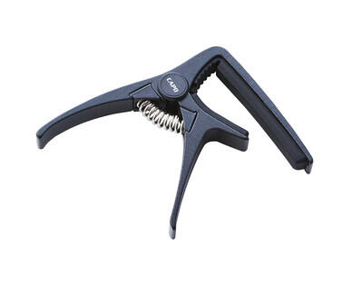 Huxley Guitar Accessories