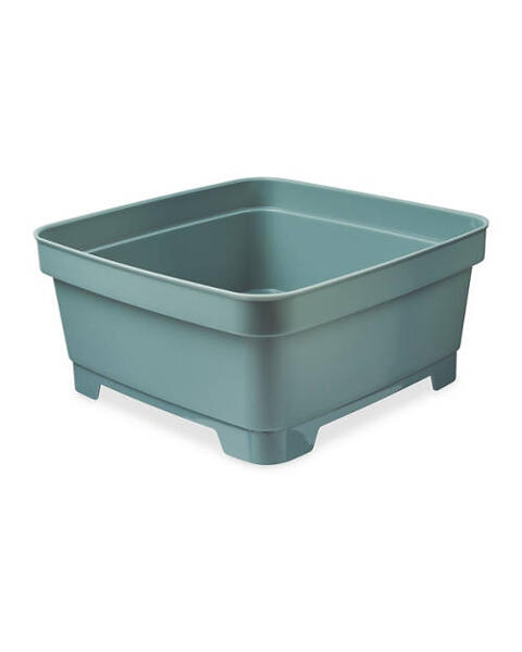 Caddy and Washing Up Bowl