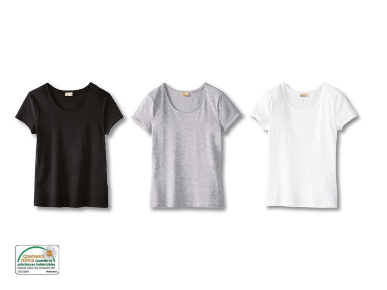 Tee-shirt