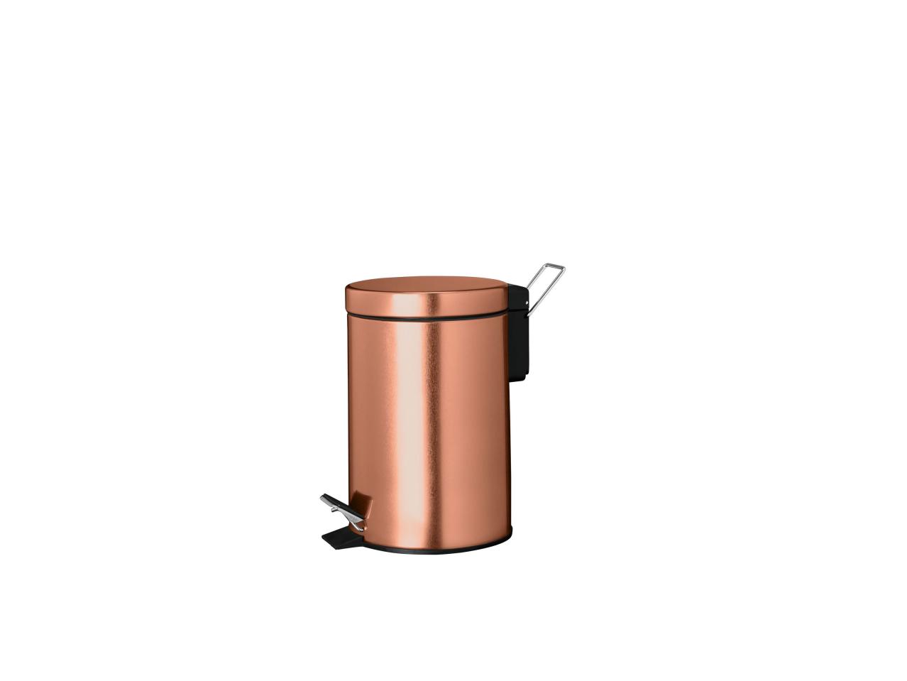 Waste Bin, 3L