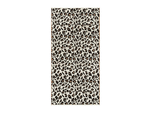 Miomare Bath Towel