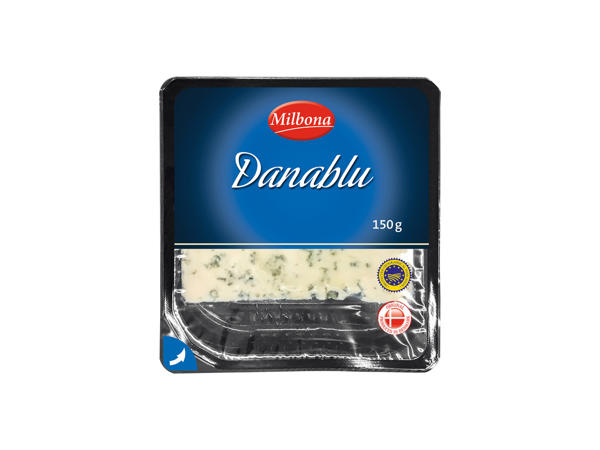 DANABLU