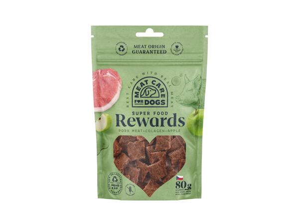 SNACK PRO PSY