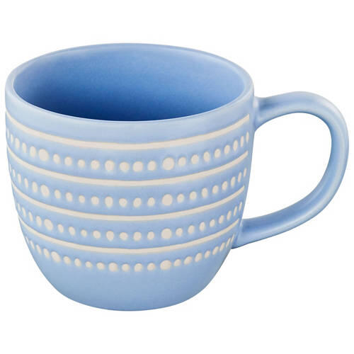 Assorted Mugs 1 Pack