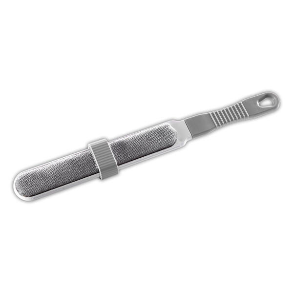 Fusselbürste "Sticky Hero"