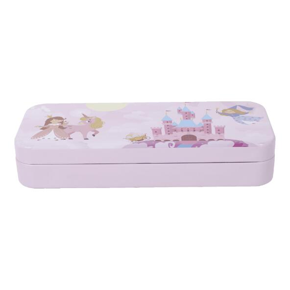 TOYLINO(R) 				Magnetische speelset