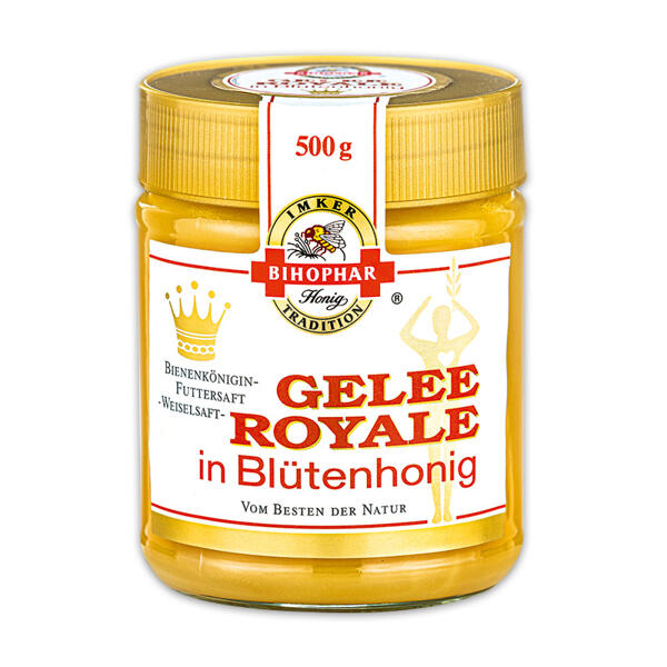 Spezialitäten