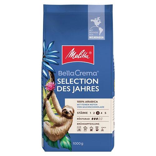 MELITTA Filterkaffeemaschine Aroma Fresh