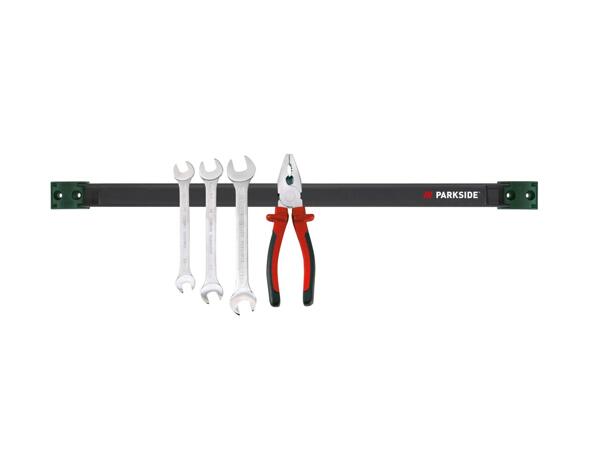 Magnetic Tool Holder