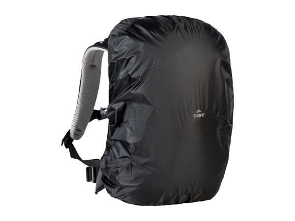 Crivit 30L Hiking Backpack