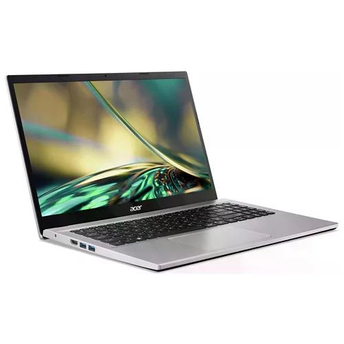 ACER Aspire 3, A315-59-77KP