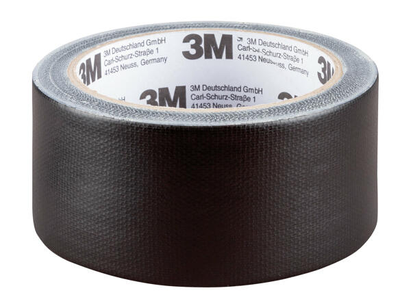 3M Neon Duct Tape