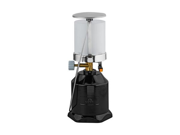 Gas Camping Stove/​Camping Lamp