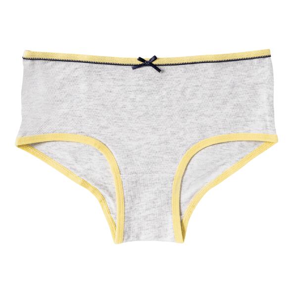 L&D(R) 				Slips of boxershorts voor kinderen