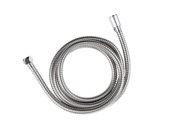 Shower Hose