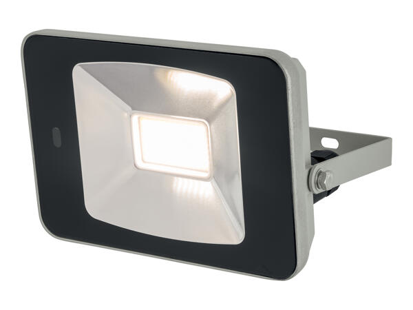 Livarno Home 22W LED Floodlight