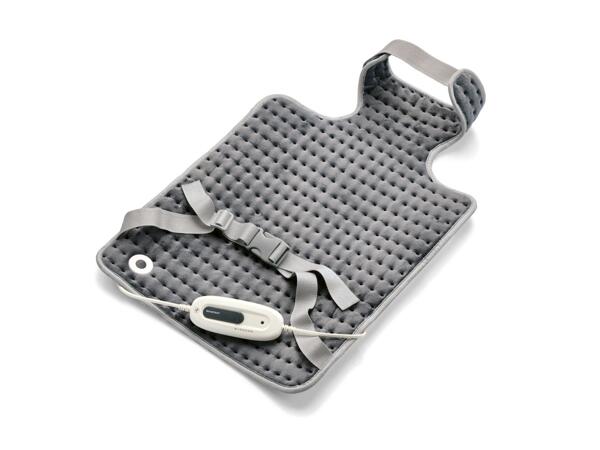 Back & Neck Heat Pad