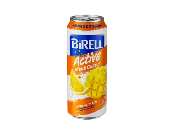 BIRELL Active