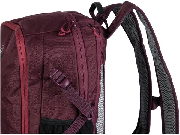Cycling Rucksack