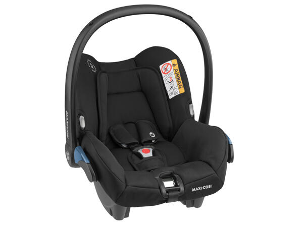 Maxi Cosi(R) Baby-Autositz „Citi"