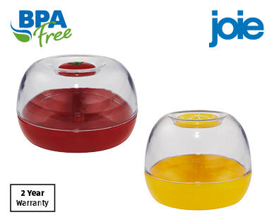 Joie Produce Savers
