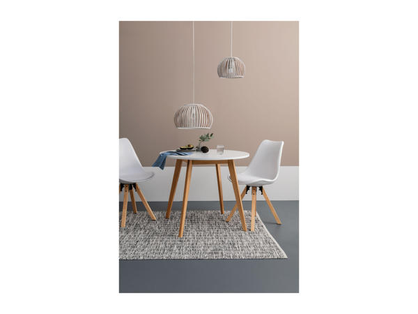 Livarno Living Dining Table