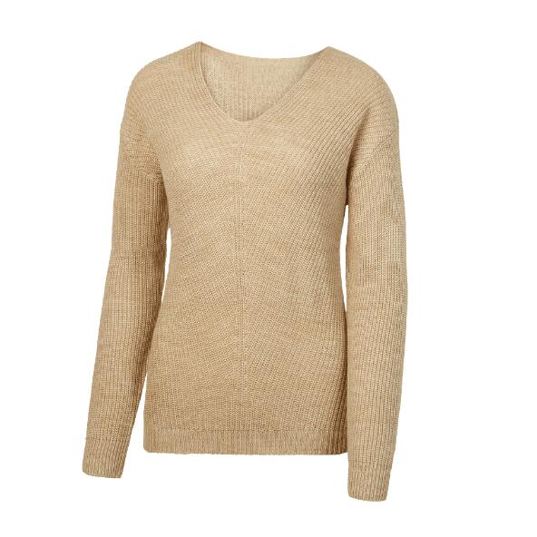 UP2Fashion(R) 				Pullover voor dames