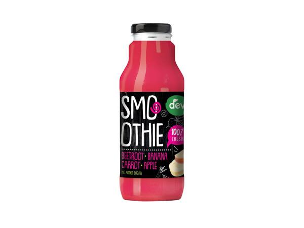 DEVA SMOOTHIE/NECTAR
