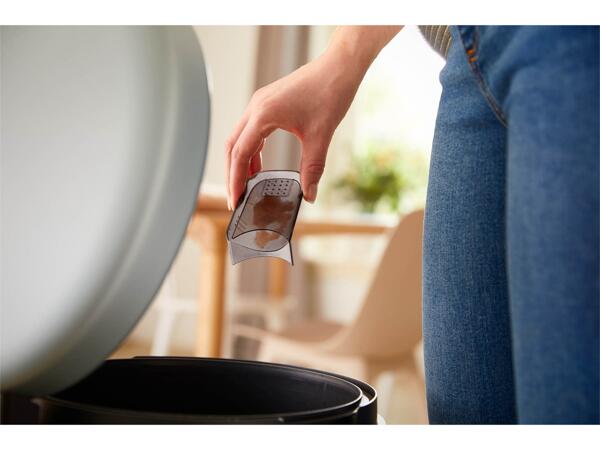 Fabric Shaver