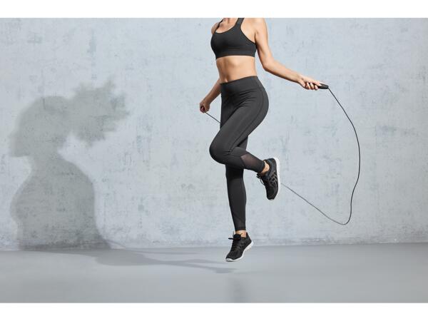 Ladies' Sports Leggings