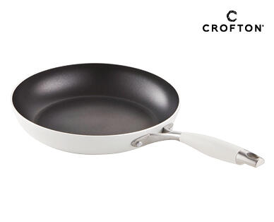 Non-Stick Frying Pan 26cm