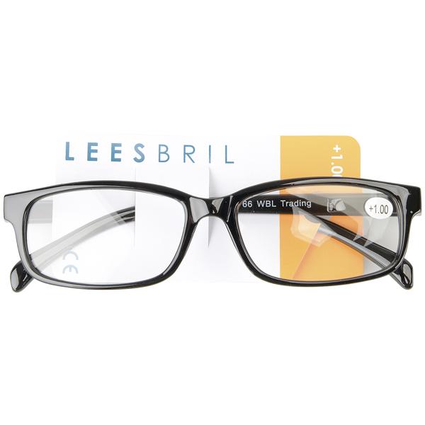 Lunettes de lecture