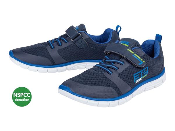 Kids' Trainers