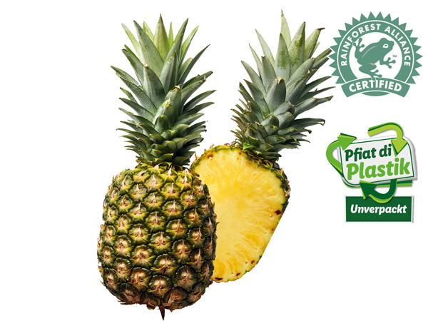 Ananas