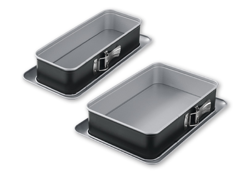 Zenker(R) Baking Tin