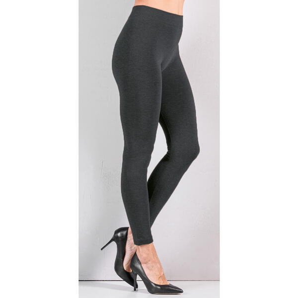Viskose-Leggings