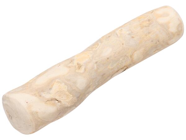 Dog Chew Toy