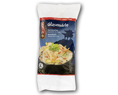 ASIA Vermicelli cinesi