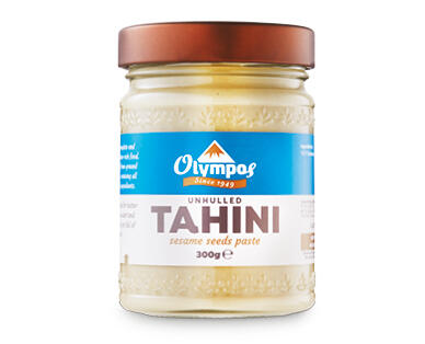 Tahini 300g