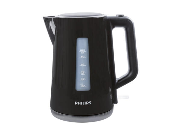 PHILIPS(R) Elkedel