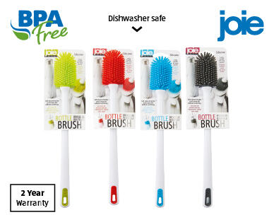 Joie Cleaning Assortment