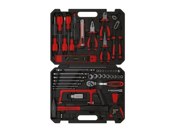 Tool Kit