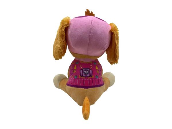 Paw Patrol Plush Skye